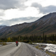 Drive To The Arctic Circle With Google Street View